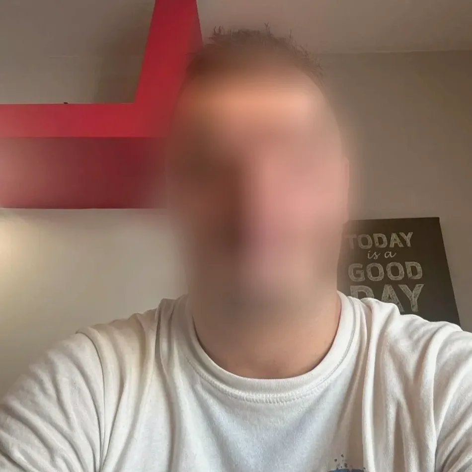 Aava, 37