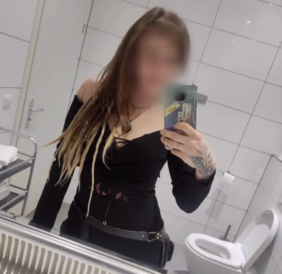 Aava, 30
