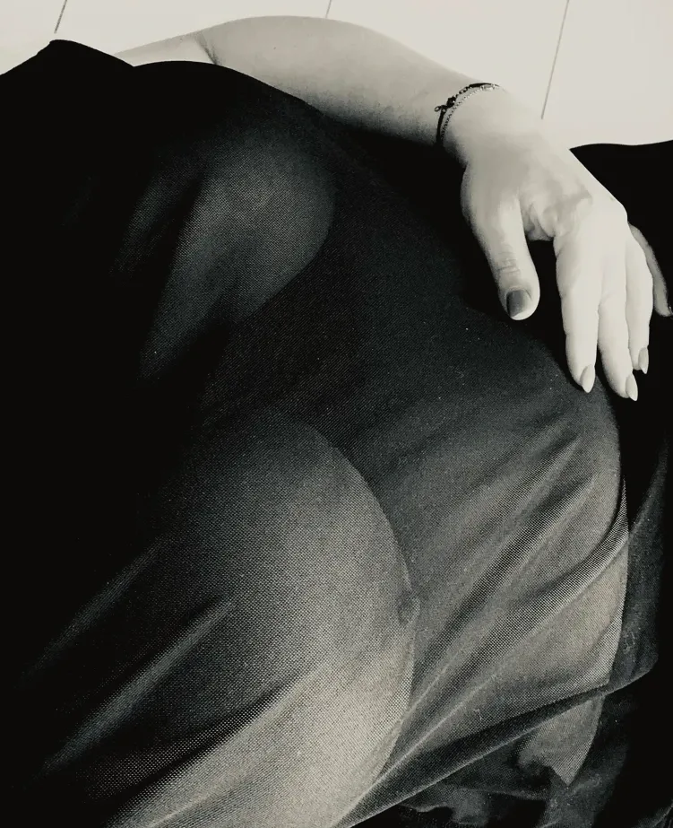 Elisa, 36