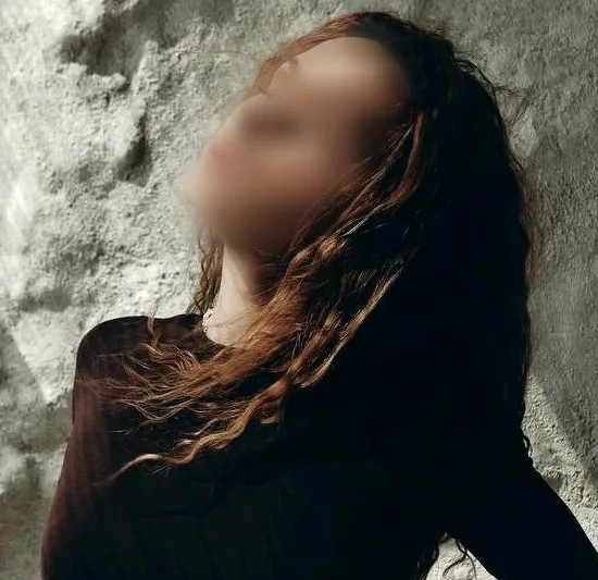 Matilda, 21