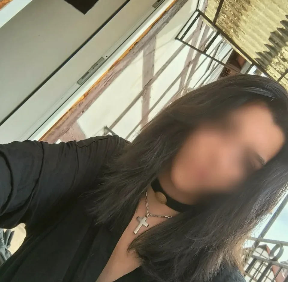 Peppi, 28