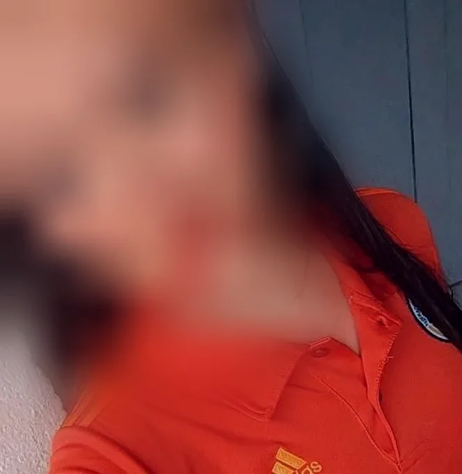 Piia, 24