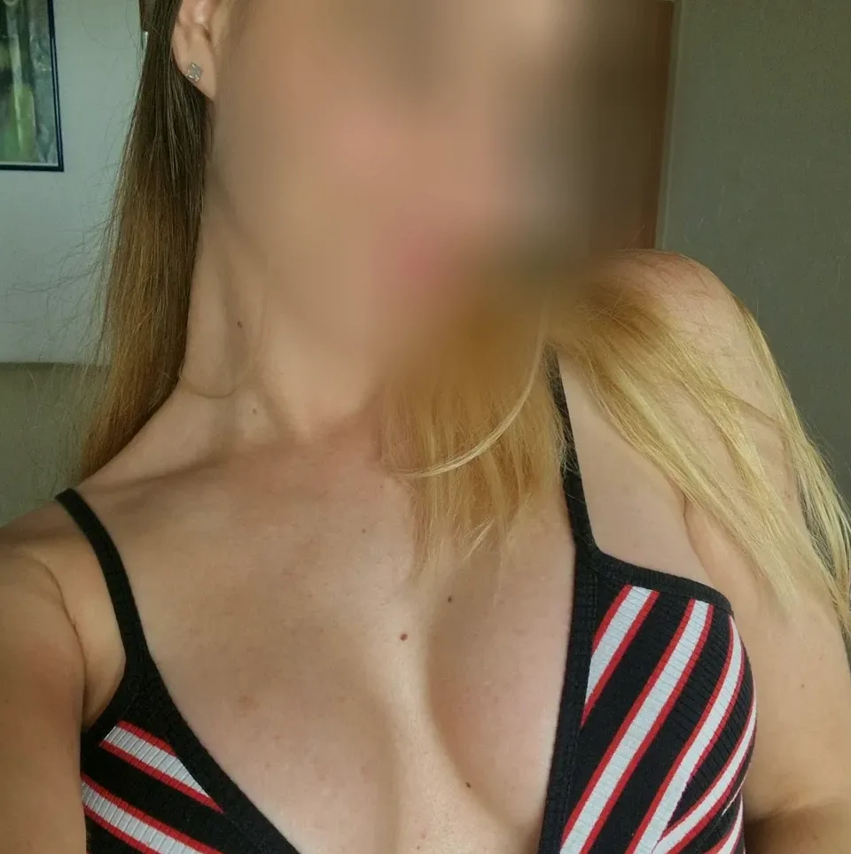 Salla, 24