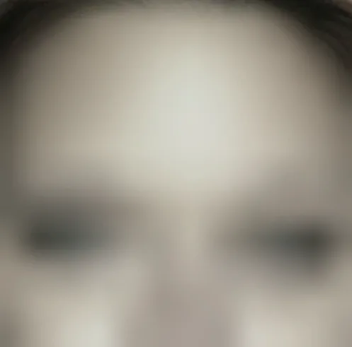 Selma, 38