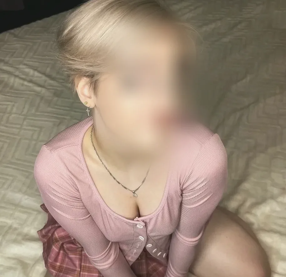 Terhi, 20