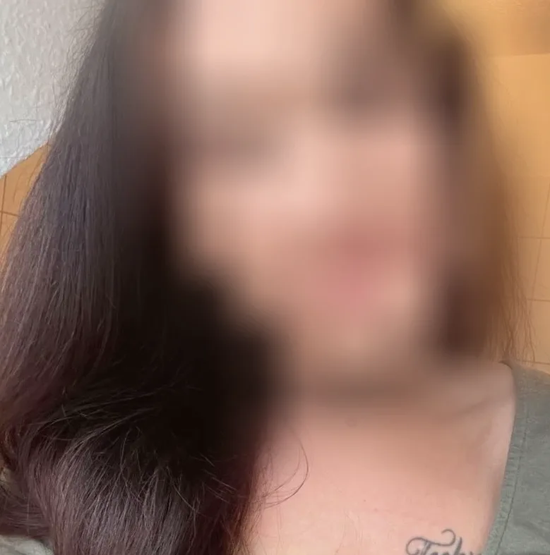 Tuuli, 36